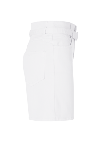 Riani SHORTS AUS COLOUR DENIM STRETCH