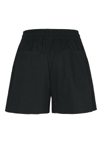 Riani SHORTS AUS CRYSTAL COTTON