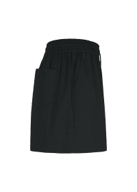 Riani SHORTS AUS CRYSTAL COTTON