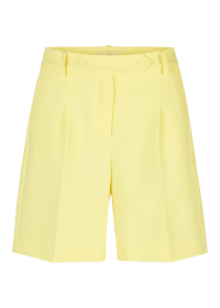 Riani SHORTS MIT RIEGELVERSCHLUSS