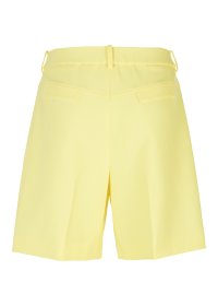 Riani SHORTS MIT RIEGELVERSCHLUSS