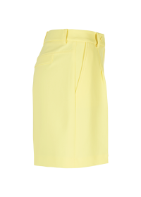 Riani SHORTS MIT RIEGELVERSCHLUSS