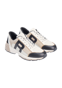Riani SIGNATURE SNEAKER