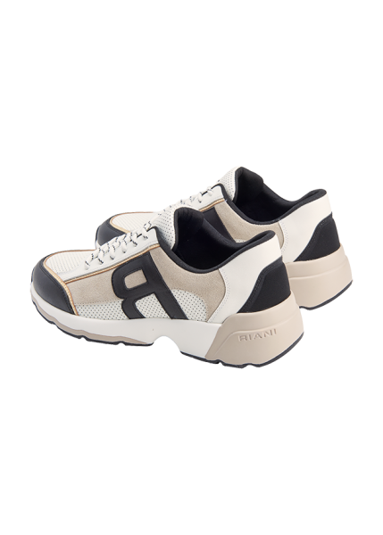 Riani SIGNATURE SNEAKER