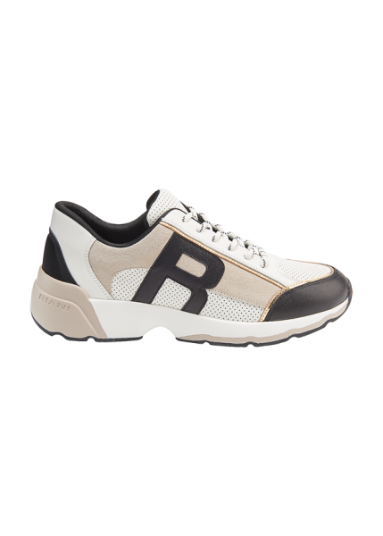Riani SIGNATURE SNEAKER