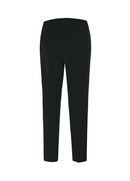 Riani SLIM-FIT HOSE