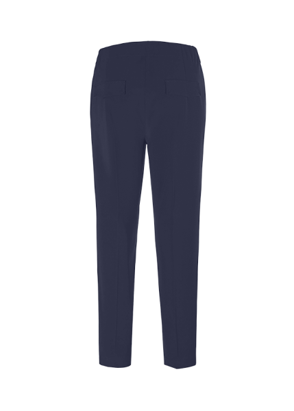 Riani SLIM-FIT HOSE