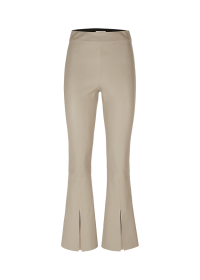 Riani SLIP-ON LEDERHOSE