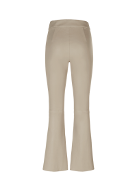 Riani SLIP-ON LEDERHOSE