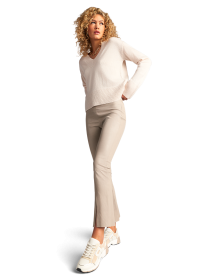 Riani SLIP-ON LEDERHOSE