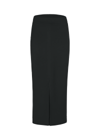 Riani SLIP-ON-ROCK AUS SCUBA