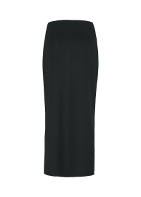 Riani SLIP-ON-ROCK AUS SCUBA