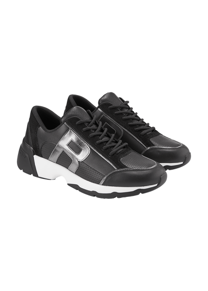 Riani SNEAKER