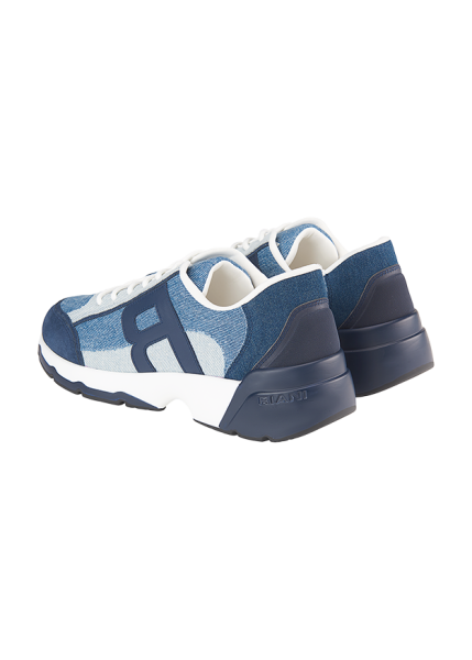 Riani SNEAKER