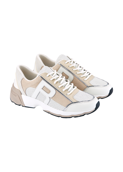 Riani SNEAKER