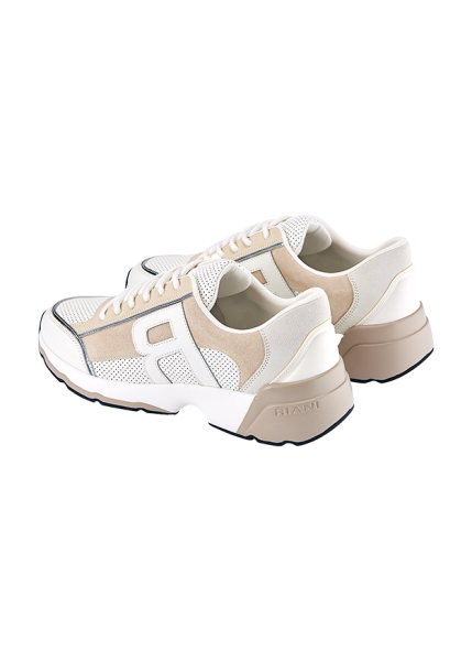 Riani SNEAKER