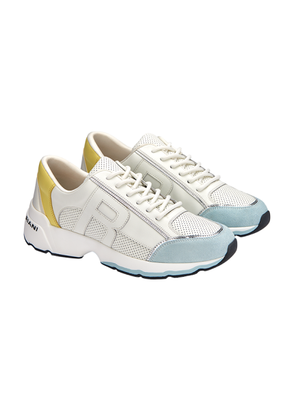 Riani SNEAKER