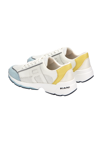 Riani SNEAKER
