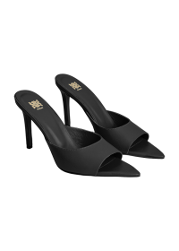 Riani SPITZE STILETTOS