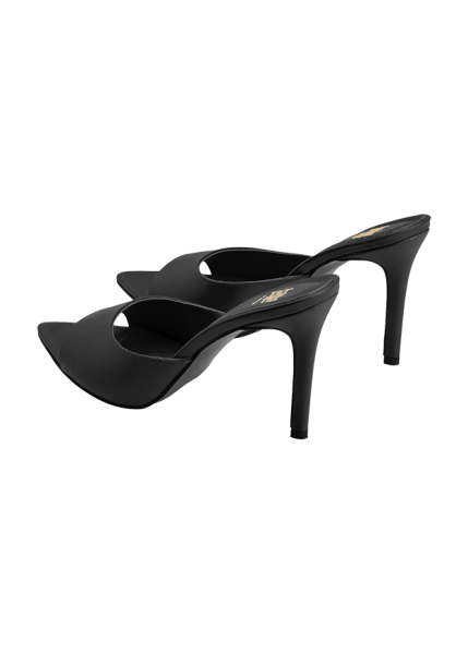 Riani SPITZE STILETTOS