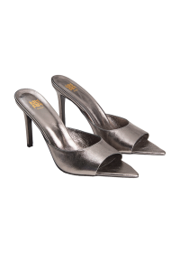 Riani SPITZE STILETTOS