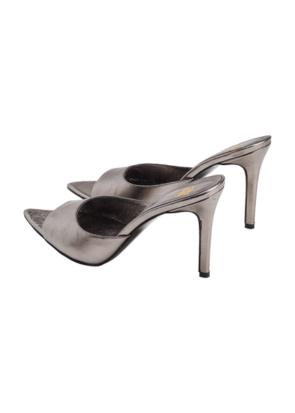 Riani SPITZE STILETTOS