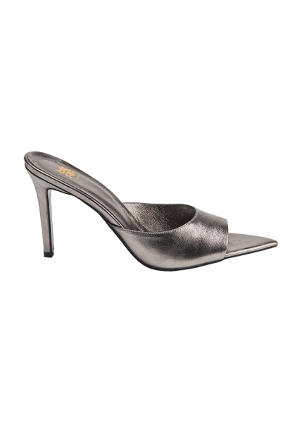 Riani SPITZE STILETTOS
