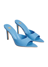 Riani SPITZE STILETTOS