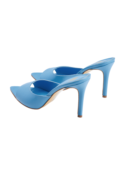 Riani SPITZE STILETTOS