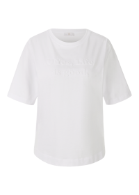 Riani STATEMENT-SHIRT