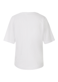 Riani STATEMENT-SHIRT