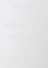 Riani STATEMENT-SHIRT