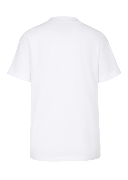 Riani STATEMENT-SHIRT AUS COTTON JERSEY