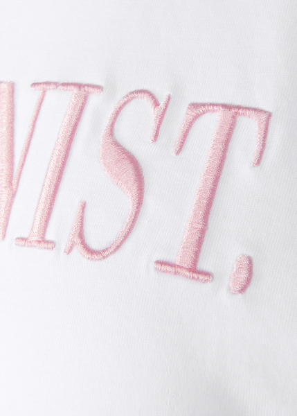 Riani STATEMENT-SHIRT AUS COTTON JERSEY