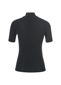 Riani STEHKRAGEN-SHIRT AUS SKINSOFT DE LUXE