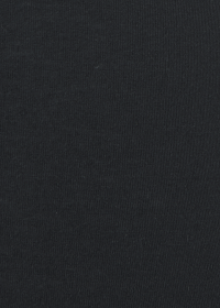 Riani STEHKRAGEN-SHIRT AUS SKINSOFT DE LUXE