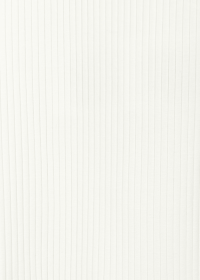 Riani STEHKRAGEN-TOP AUS RIB JERSEY