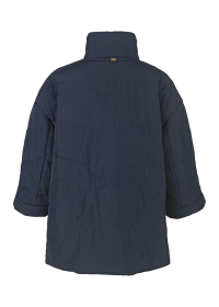 Riani STEPPJACKE MIT DREIVIERTELÄRMELN