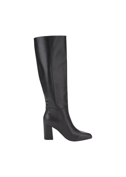 Riani STIEFEL AUS GLATTEM LEDER