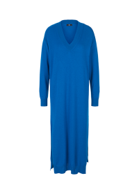 Riani STRICKKLEID AUS CASHMERE MIX
