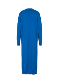 Riani STRICKKLEID AUS CASHMERE MIX