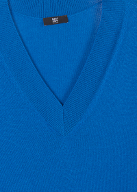 Riani STRICKKLEID AUS CASHMERE MIX