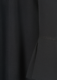 Riani STRICKKLEID AUS VISCO STRETCH KNIT