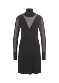 Riani STRICKKLEID MIT SPECIAL EFFECTS