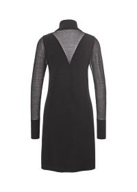 Riani STRICKKLEID MIT SPECIAL EFFECTS