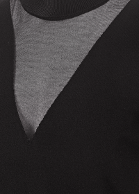 Riani STRICKKLEID MIT SPECIAL EFFECTS