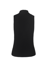 Riani STRICKTOP MIT TURTLENECKDETAIL