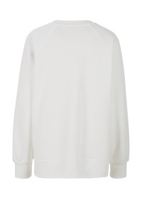 Riani SWEATSHIRT MIT SIMBA PRINT