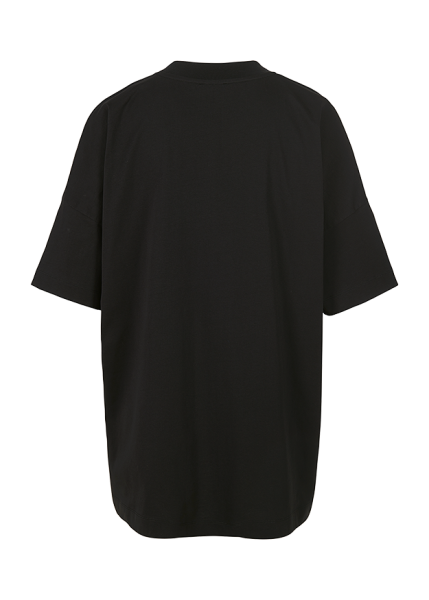 Riani T-SHIRT MIT RIANI-PRINT