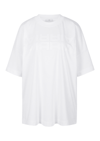 Riani T-SHIRT MIT RIANI-PRINT